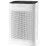 Purificator de aer Rowenta PU3040F0 White (300 m³/h)