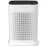 Purificator de aer Rowenta PU3040F0 White (300 m³/h)