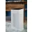 Purificator de aer Rowenta PU3040F0 White (300 m³/h)
