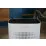 Purificator de aer Rowenta PU3040F0 White (300 m³/h)
