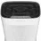 Purificator de aer Rowenta PU3040F0 White (300 m³/h)