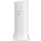 Purificator de aer Rowenta PU3040F0 White (300 m³/h)