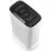 Purificator de aer Rowenta PU3040F0 White (300 m³/h)