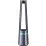 Purificator de aer Rowenta QU5030F0 Gray (120 m³/h)