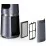 Purificator de aer Rowenta QU5030F0 Gray (120 m³/h)