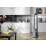 Purificator de aer Rowenta QU5030F0 Gray (120 m³/h)