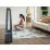 Purificator de aer Rowenta QU5030F0 Gray (120 m³/h)