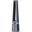 Purificator de aer Rowenta QU5030F0 Gray (120 m³/h)