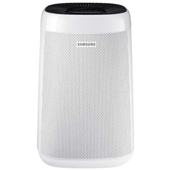 Purificator de aer Samsung AX34T3020WWER (30 W)