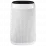 Purificator de aer Samsung AX34T3020WWER (30 W)