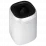 Purificator de aer Samsung AX34T3020WWER (30 W)
