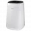 Purificator de aer Samsung AX34T3020WWER (30 W)