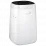 Purificator de aer Samsung AX34T3020WWER (30 W)
