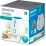 Umidificator de aer Sencor SHF2000BL (250 ml/h)