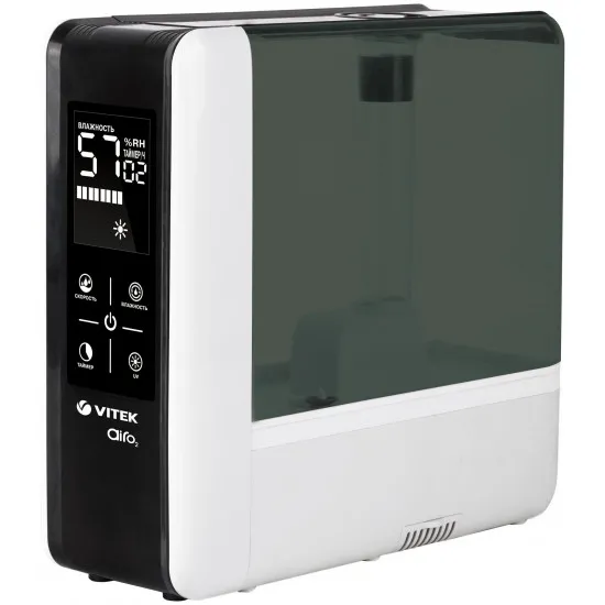 Umidificator de aer Vitek VT-2349 (6000 ml)