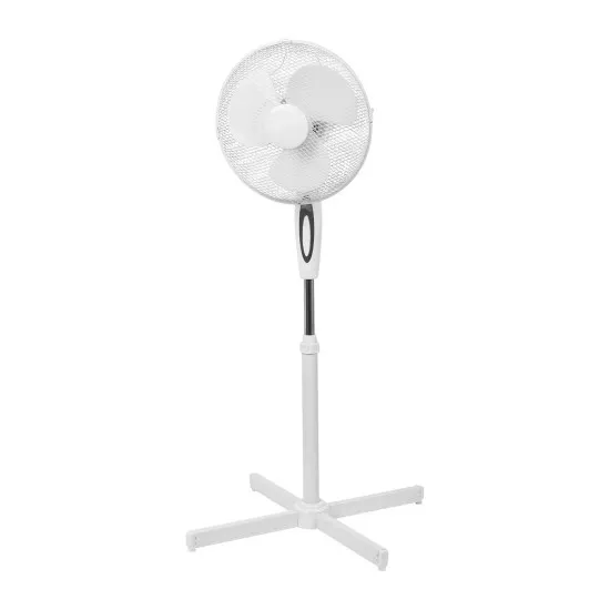 Ventilator de podea Arctic ARX-1/111