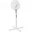 Ventilator de podea Arctic ARX-1/111