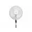 Ventilator de podea Arctic ARX-1/111