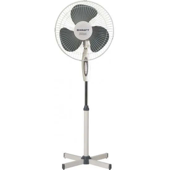 Ventilator de podea Kraft FS40-6021