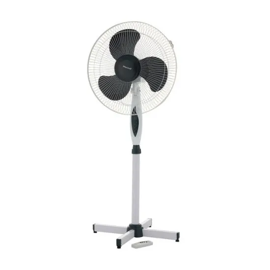 Ventilator de podea Maxwell MW3545W