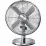Ventilator de masă Sencor SFE3040SL