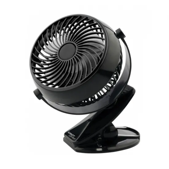 Ventilator de masă Scarlett SCDF111S10