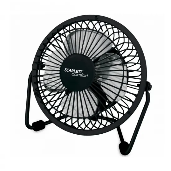 Ventilator de masă Scarlett SCDF111S95