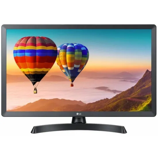Televizor LG 28TN515SPZ (28"/HD)