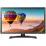 Televizor LG 28TN515SPZ (28"/HD)