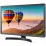 Televizor LG 28TN515SPZ (28"/HD)