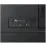 Televizor LG 28TN515SPZ (28"/HD)