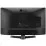 Televizor LG 28TN515SPZ (28"/HD)