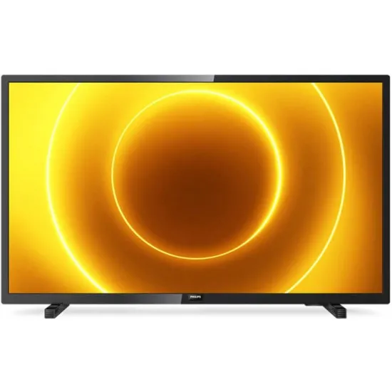 Телевизор Philips 32PHS5505 (32"/HD)