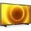 Телевизор Philips 32PHS5505 (32"/HD)