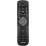 Телевизор Philips 32PHS5505 (32"/HD)