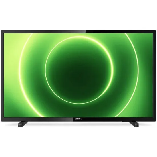 Телевизор Philips 32PHS6605 (32"/HD)