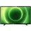 Телевизор Philips 32PHS6605 (32"/HD)