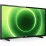 Телевизор Philips 32PHS6605 (32"/HD)