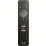 Телевизор Philips 32PHS6605 (32"/HD)