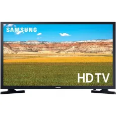 Телевизор Samsung UE32T4500AUXUA (32"/HD)