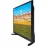 Телевизор Samsung UE32T4500AUXUA (32"/HD)