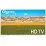 Телевизор Samsung UE32T4520T White (32"/HD)