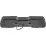 Саундбар Defender 21USB6W (2.0/6 Вт)