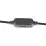 Саундбар Defender 21USB6W (2.0/6 Вт)