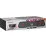 Саундбар Defender 21USB6W (2.0/6 Вт)