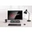 Саундбар Defender 21USB6W (2.0/6 Вт)