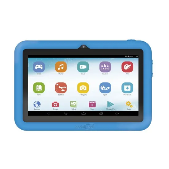 Noriel INT4068 NORIEL PAD 2 (Tableta)