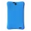 Noriel INT4068 NORIEL PAD 2 (Tableta)