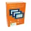 Noriel INT4068 NORIEL PAD 2 (Tableta)