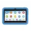 Noriel INT4068 NORIEL PAD 2 (Tableta)